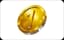 AT | CrownPlay | Reg | 550€ | MB PPC