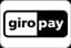 giropay