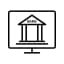 InternetBanking