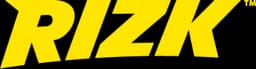 Referf logo