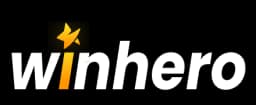 Winhero logo