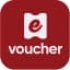 evoucher